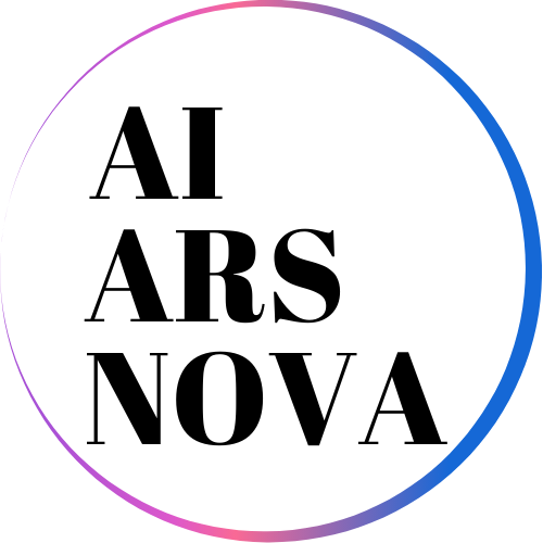AI Ars Nova